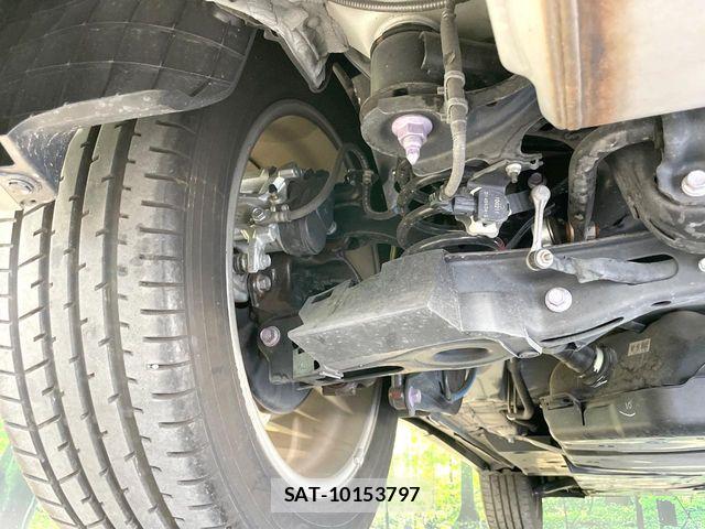 Toyota HARRIER HYBRID 2021-04 7271984-19