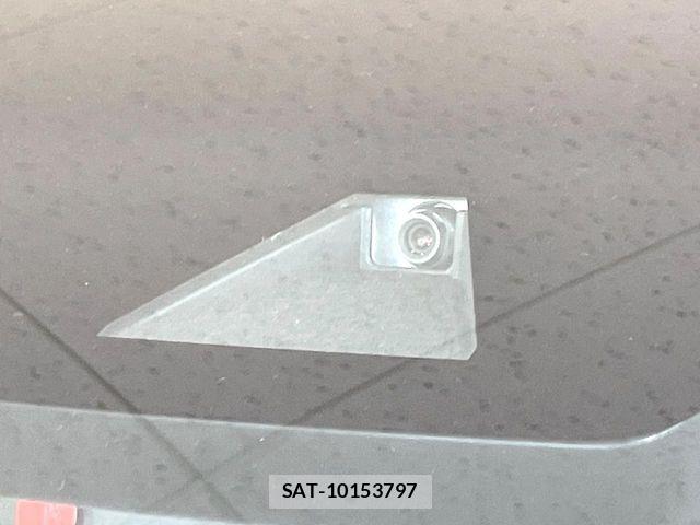 Toyota HARRIER HYBRID 2021-04 7271984-2