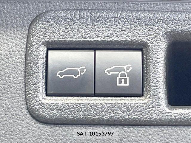 Toyota HARRIER HYBRID 2021-04 7271984-6