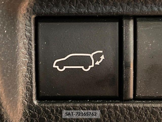 Toyota HARRIER HYBRID 2021-09 7271981-9