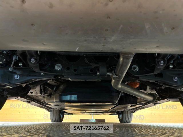 Toyota HARRIER HYBRID 2021-09 7271981-18