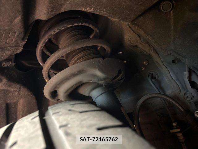 Toyota HARRIER HYBRID 2021-09 7271981-19