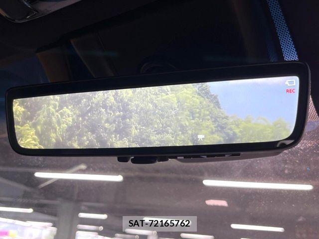 Toyota HARRIER HYBRID 2021-09 7271981-8
