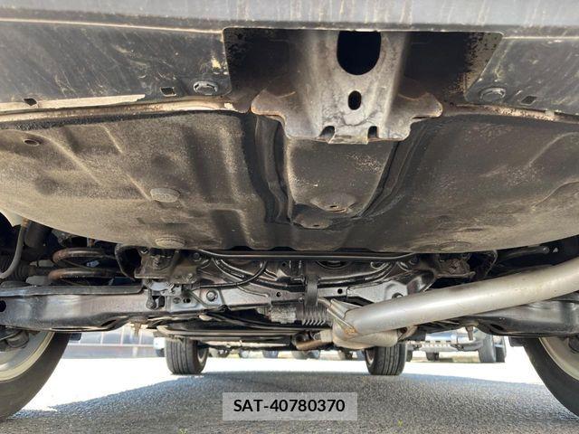 Toyota HARRIER HYBRID 2015-02 7271994-18