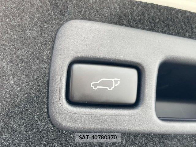 Toyota HARRIER HYBRID 2015-02 7271994-6