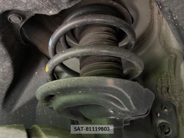 Toyota HARRIER HYBRID 2024-03 7271979-19