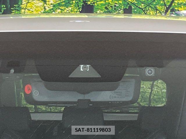 Toyota HARRIER HYBRID 2024-03 7271979-3