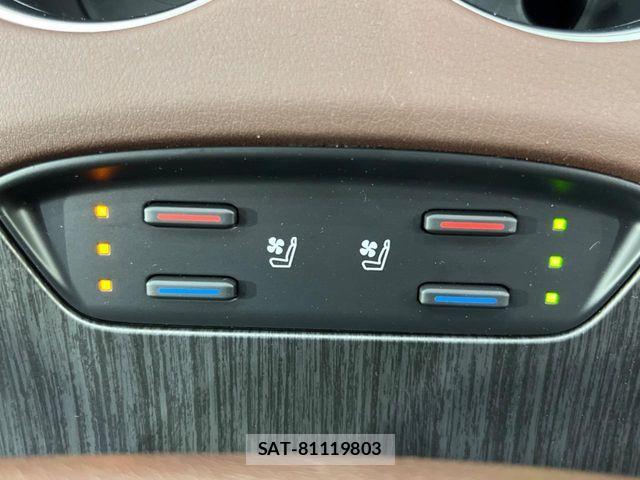 Toyota HARRIER HYBRID 2024-03 7271979-4