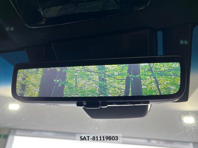 Toyota HARRIER HYBRID 2024-03 7271979-6