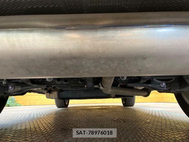 Toyota HARRIER HYBRID 2024-05 7271972-18