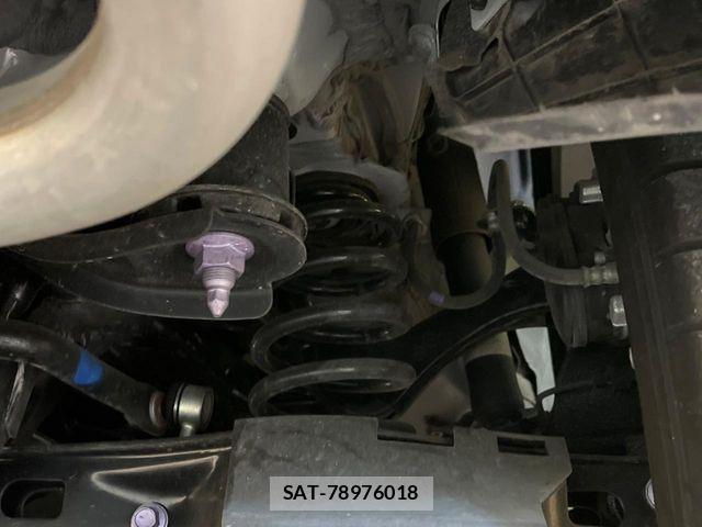 Toyota HARRIER HYBRID 2024-05 7271972-19