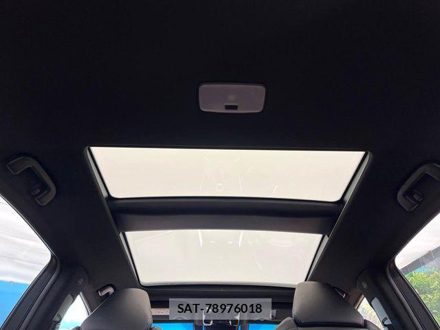 Toyota HARRIER HYBRID 2024-05 7271972-2