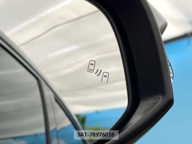 Toyota HARRIER HYBRID 2024-05 7271972-6