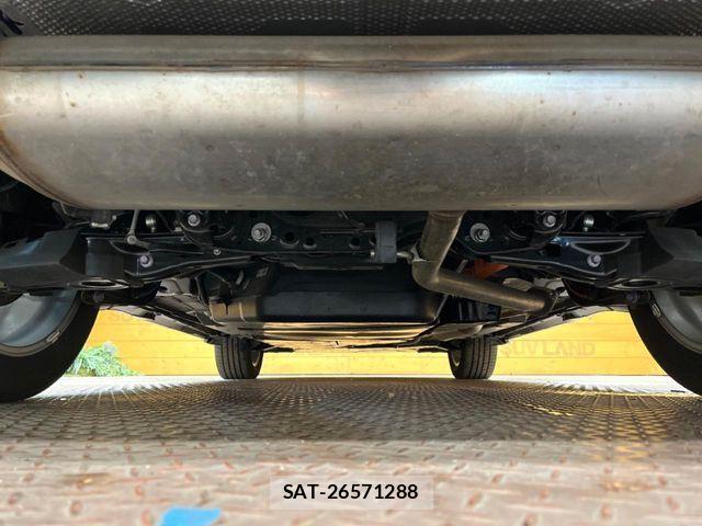 Toyota HARRIER HYBRID 2025-04 7271975-18
