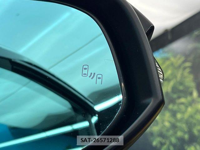 Toyota HARRIER HYBRID 2025-04 7271975-4