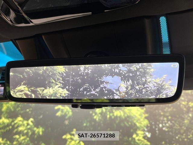 Toyota HARRIER HYBRID 2025-04 7271975-5
