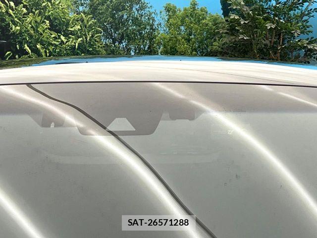 Toyota HARRIER HYBRID 2025-04 7271975-6