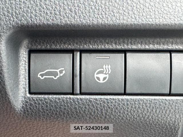 Toyota HARRIER HYBRID 2023-06 7271982-23