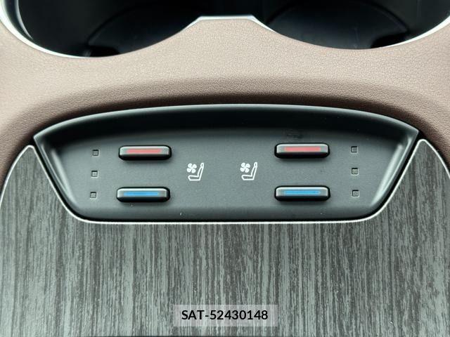 Toyota HARRIER HYBRID 2023-06 7271982-25