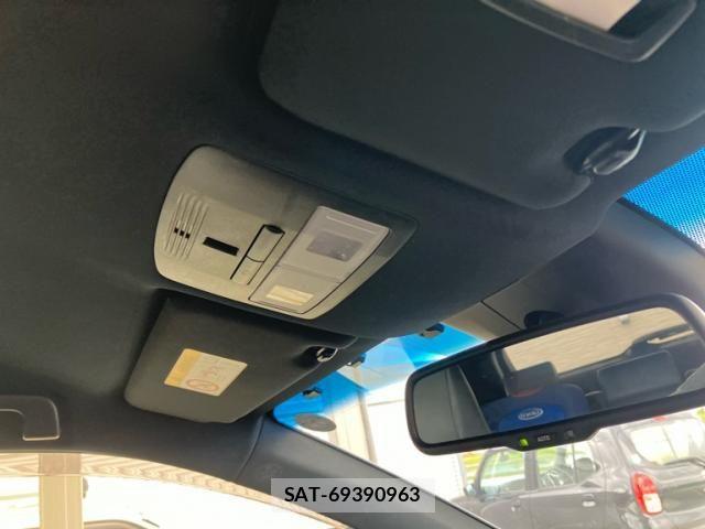 Toyota HARRIER HYBRID 2015-10 7271991-21