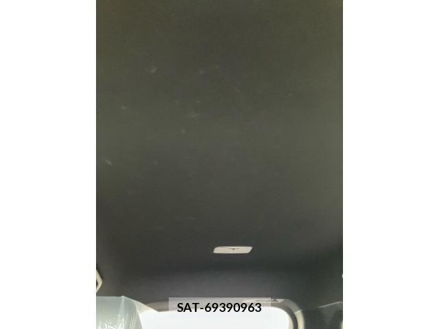 Toyota HARRIER HYBRID 2015-10 7271991-25