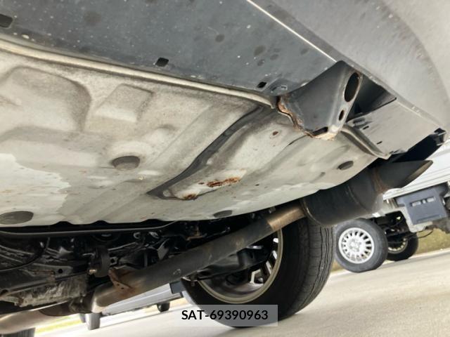 Toyota HARRIER HYBRID 2015-10 7271991-7