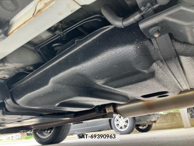 Toyota HARRIER HYBRID 2015-10 7271991-8