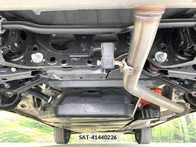 Toyota HARRIER HYBRID 2024-08 7327346-18