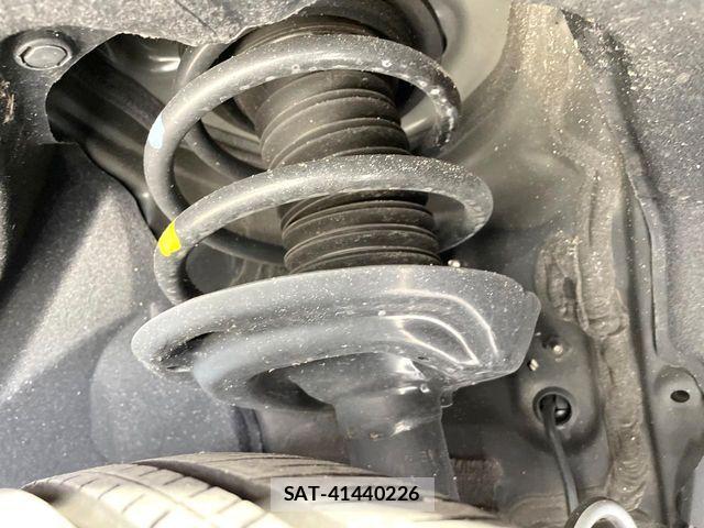 Toyota HARRIER HYBRID 2024-08 7327346-19