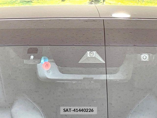 Toyota HARRIER HYBRID 2024-08 7327346-4