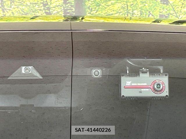 Toyota HARRIER HYBRID 2024-08 7327346-5