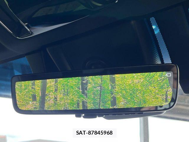 Toyota HARRIER HYBRID 2021-08 7327350-4
