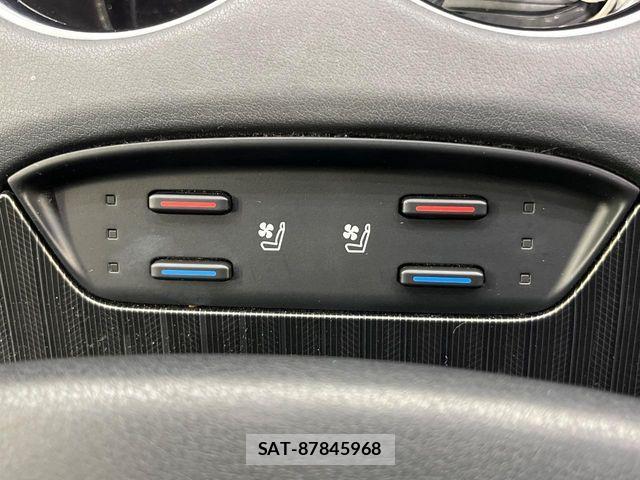 Toyota HARRIER HYBRID 2021-08 7327350-5