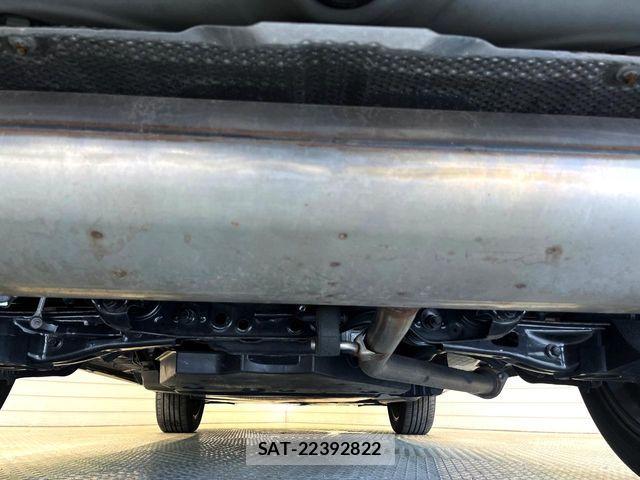 Toyota HARRIER HYBRID 2021-06 7327351-18