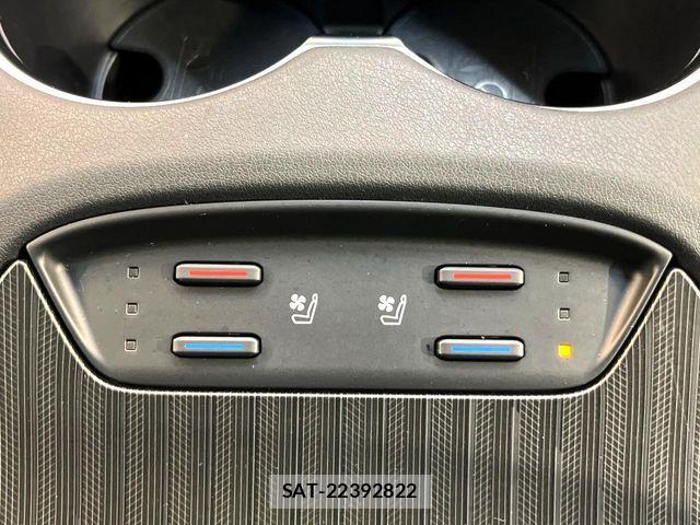Toyota HARRIER HYBRID 2021-06 7327351-6