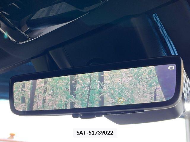 Toyota HARRIER HYBRID 2023-10 7327348-4