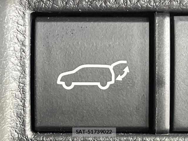 Toyota HARRIER HYBRID 2023-10 7327348-6