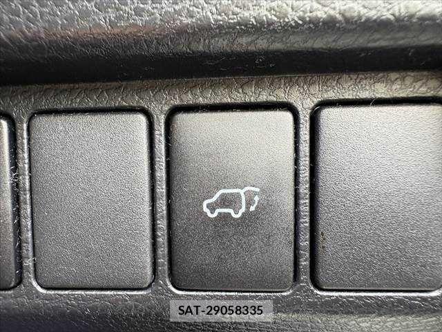 Toyota HARRIER HYBRID 2016-01 7327360-24