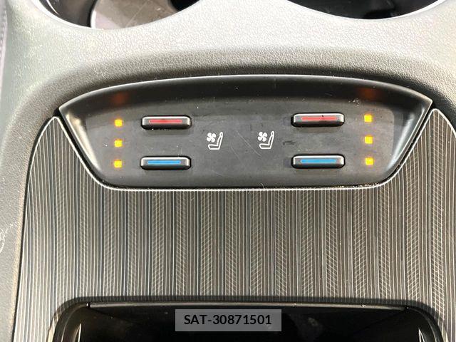 Toyota HARRIER HYBRID 2021-09 7327356-6
