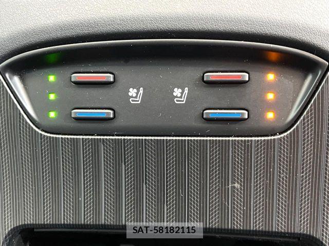 Toyota HARRIER HYBRID 2025-02 7327341-4