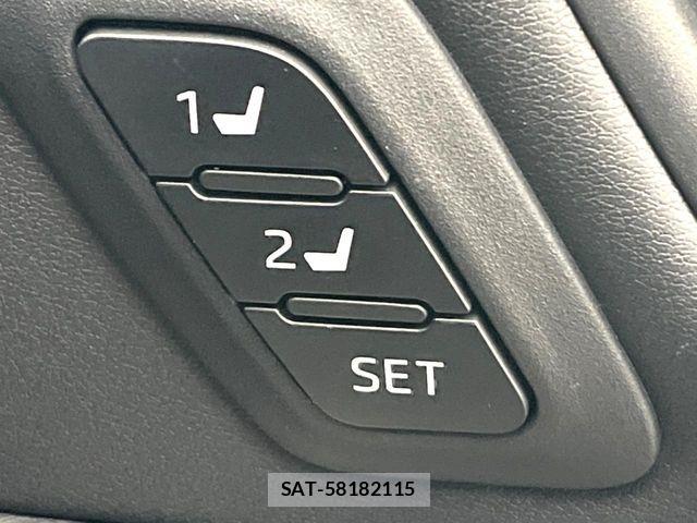 Toyota HARRIER HYBRID 2025-02 7327341-5