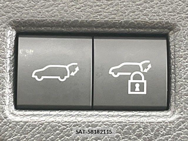 Toyota HARRIER HYBRID 2025-02 7327341-6