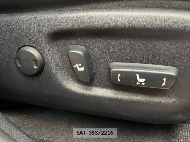 Toyota HARRIER HYBRID 2014-05 7327359-5