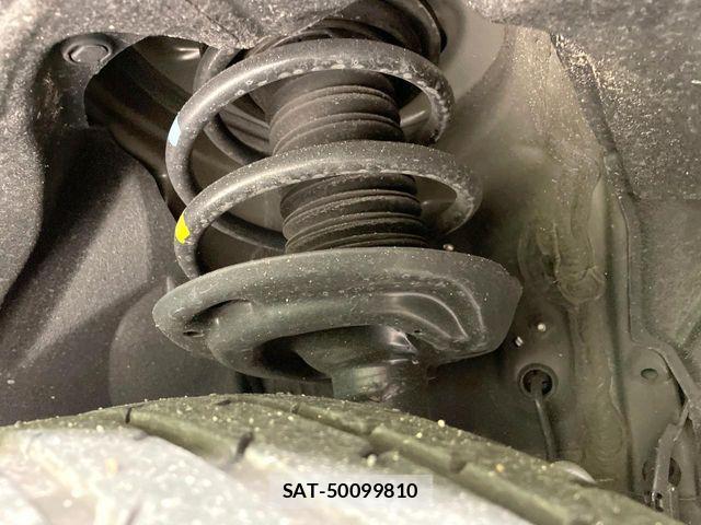 Toyota HARRIER HYBRID 2023-10 7327349-19