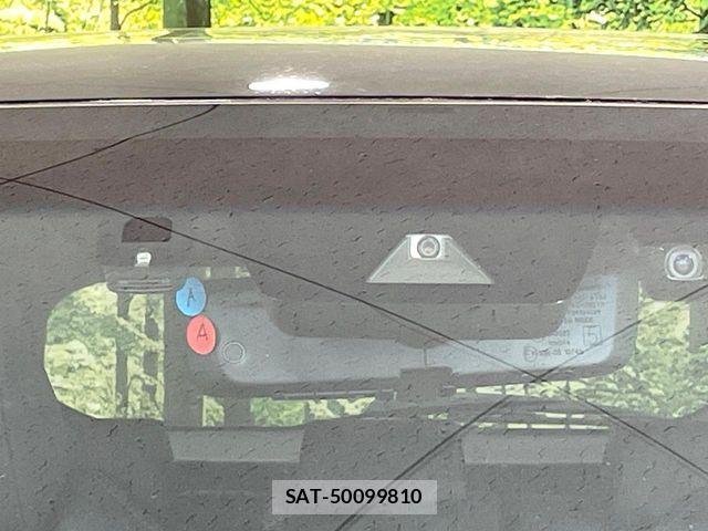 Toyota HARRIER HYBRID 2023-10 7327349-5
