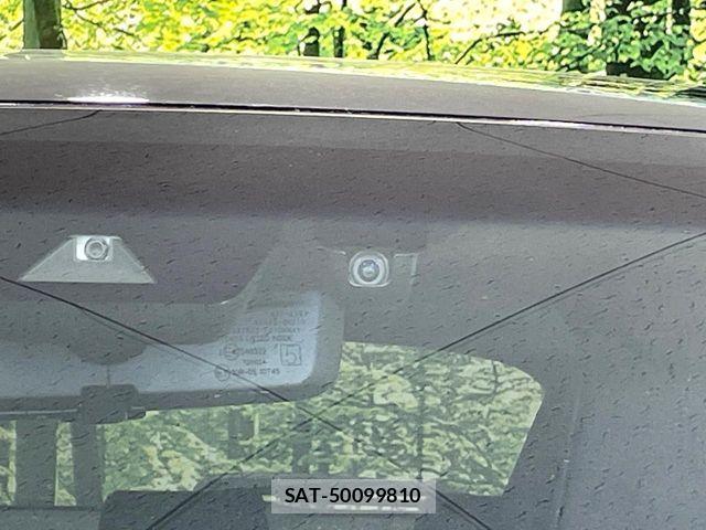 Toyota HARRIER HYBRID 2023-10 7327349-6