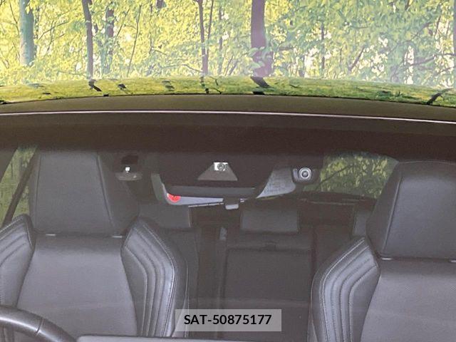 Toyota HARRIER HYBRID 2023-09 7327353-4