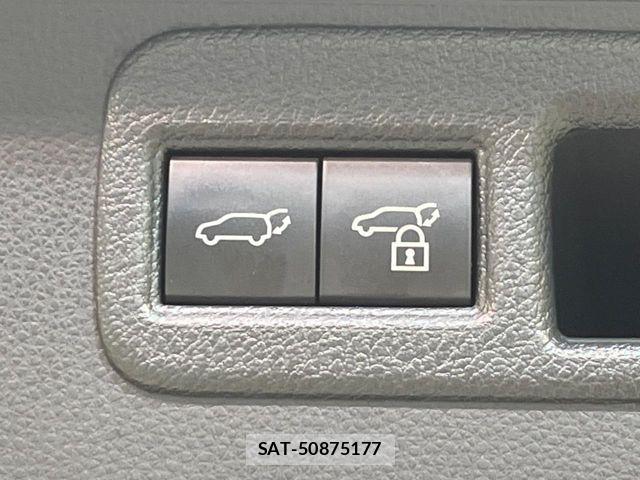 Toyota HARRIER HYBRID 2023-09 7327353-5