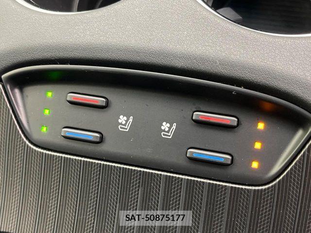 Toyota HARRIER HYBRID 2023-09 7327353-6