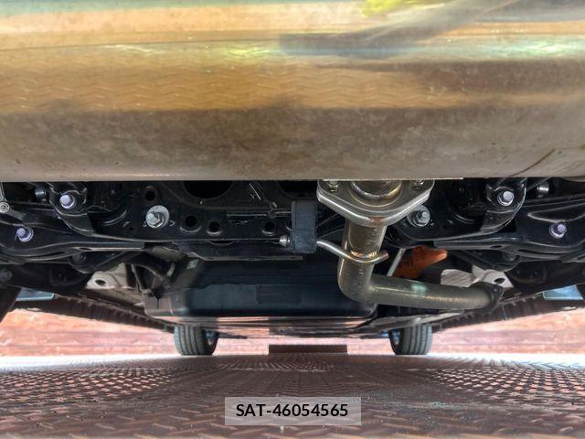Toyota HARRIER HYBRID 2024-02 7327340-18